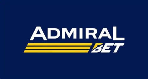 admiral bet kontakt|AdmiralBet.